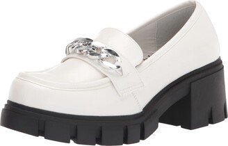 by Women's Nirvana Chill Loafer