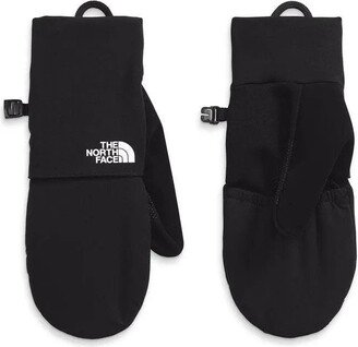 Unisex Etip™ Trail Mitt