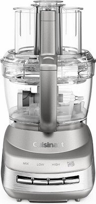 Core Custom 13-Cup Multifunctional Food Processor - Silver Sand - FP-130SS