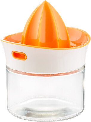 Joie 13.5 oz. Citrus Juicer Orange