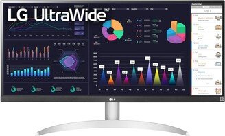 29 inch UltraWide Fhd HDR10 Ips Monitor Amd FreeSync with 1ms Mbr