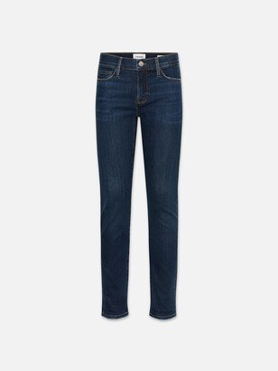 Le Garcon Jeans-AA