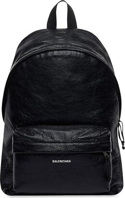 Explorer Backpack-AC