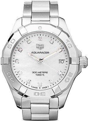 Aquaracer 32mm