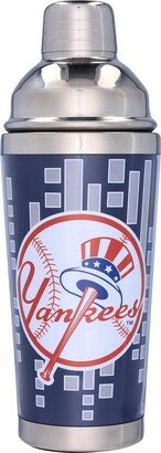 The Memory Company New York Yankees 20 Oz Shaker