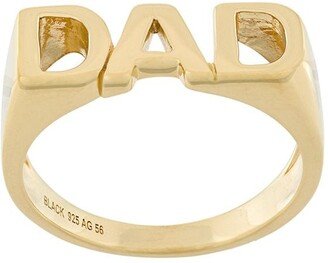 Dad ring