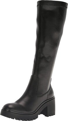 Women's Waterproof Ready Knee High Boot