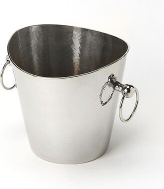 Butler Mendocino Wine Bucket