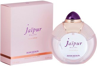 3.3Oz Jaipur Bracelet Eau De Parfum Spray