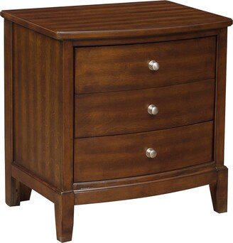 Norhill Nightstand