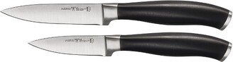 Elan 2-pc Paring Knife Set