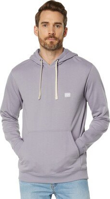 Men's All Day Pullover Hoodie Sweatshirt