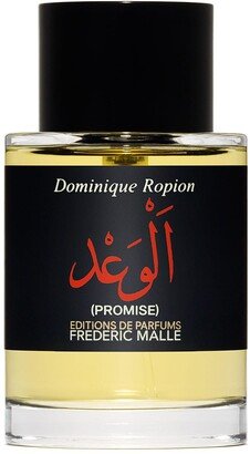 Editions de Parfums Frederic Malle Promise Perfume, 3.4 oz.