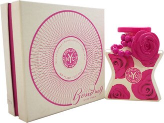 Bond No. 9 Women's 3.3Oz Central Park South Eau De Parfum Spray