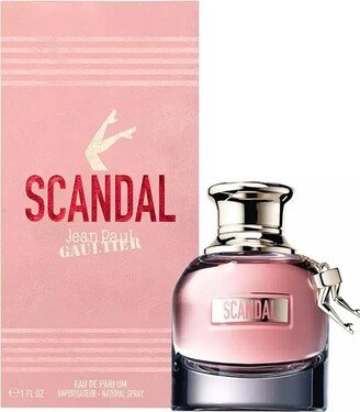 Women's 1Oz Scandal Edp Spray