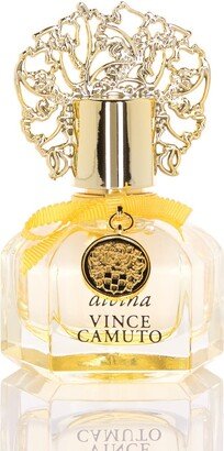 Divina Eau de Parfum Spray - 1.0 fl oz.