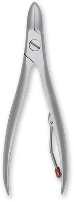 Zwilling Beauty Beauty Nail Nipper