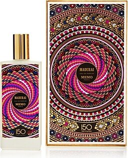 Madurai Eau de Parfum 2.5 oz. - 150th Anniversary Exclusive