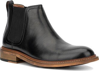 Martin Chelsea Boot