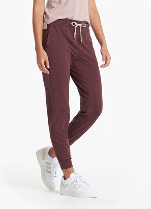 Performance Jogger - Long-AG