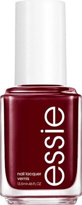 Fall Collection Salon Quality Vegan Nail Polish - - 0.46 fl oz