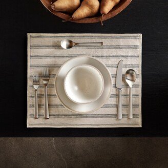 Stripe Placemat