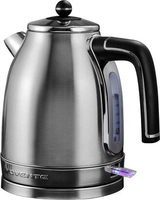 Victoria Collection Electric Kettle