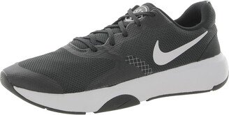 City Rep TR Mens Fitness Running Athletic and Training Shoes