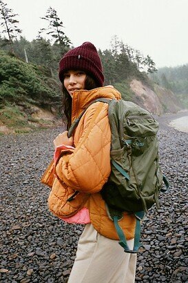 Helena 20L Hydration Backpack by at Free People