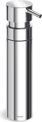 Nexio Polished Soap Dispenser