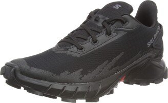 Men's ALPHACROSS 4 Hiking Shoe