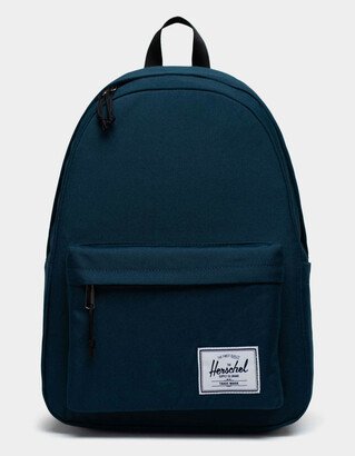 Classic XL Backpack