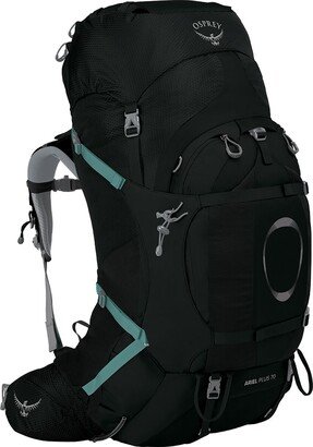 Osprey Packs Ariel Plus 70L Backpack - Women's