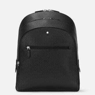 Sartorial Medium Backpack 3 Compartments