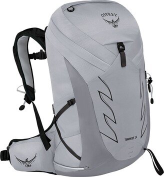 Osprey Packs Tempest 24L Backpack - Women's