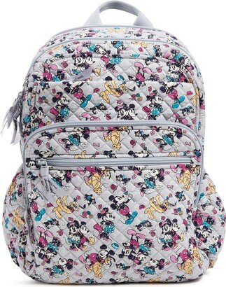 Disney XL Campus Backpack