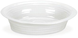 Sophie Conran Round Pie Dish