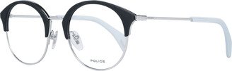 Multicolor Women Optical Women's Frames-AN