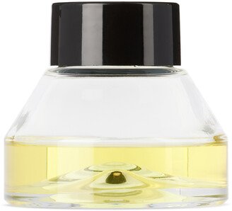 Ginger Hourglass 2.0 Diffuser Refill, 75 mL