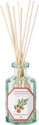 Fragrance diffuser Tomato - Lycopersicon Esculentum 200 ml