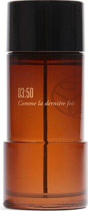 03:50 Comme La Dernière Fois Room Spray (90Ml)