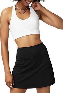 Verve Medium Impact Sports Bra