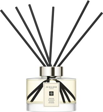 Orange Blossom Diffuser