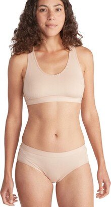 Give-N-Go Sport 2.0 Bra - Women's