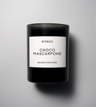 Choco Mascarpone