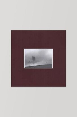 Godspeed You! Black Emperor! - Espontaneo LP