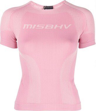 Sport Active seamless logo top-AA