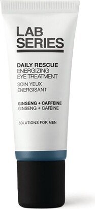 Daily Rescue Energizing Eye Treatment (15Ml)