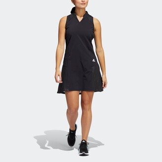 Women's Sport HEAT. RDY Sleeveless Dress