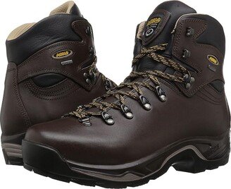 TPS 520 GV EVO (Chestnut) Men's Boots